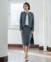LAUTREAMONT レディース スカート ロートレアモン