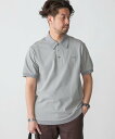 SHIPS メンズ トップス シップス SHIPS MEN