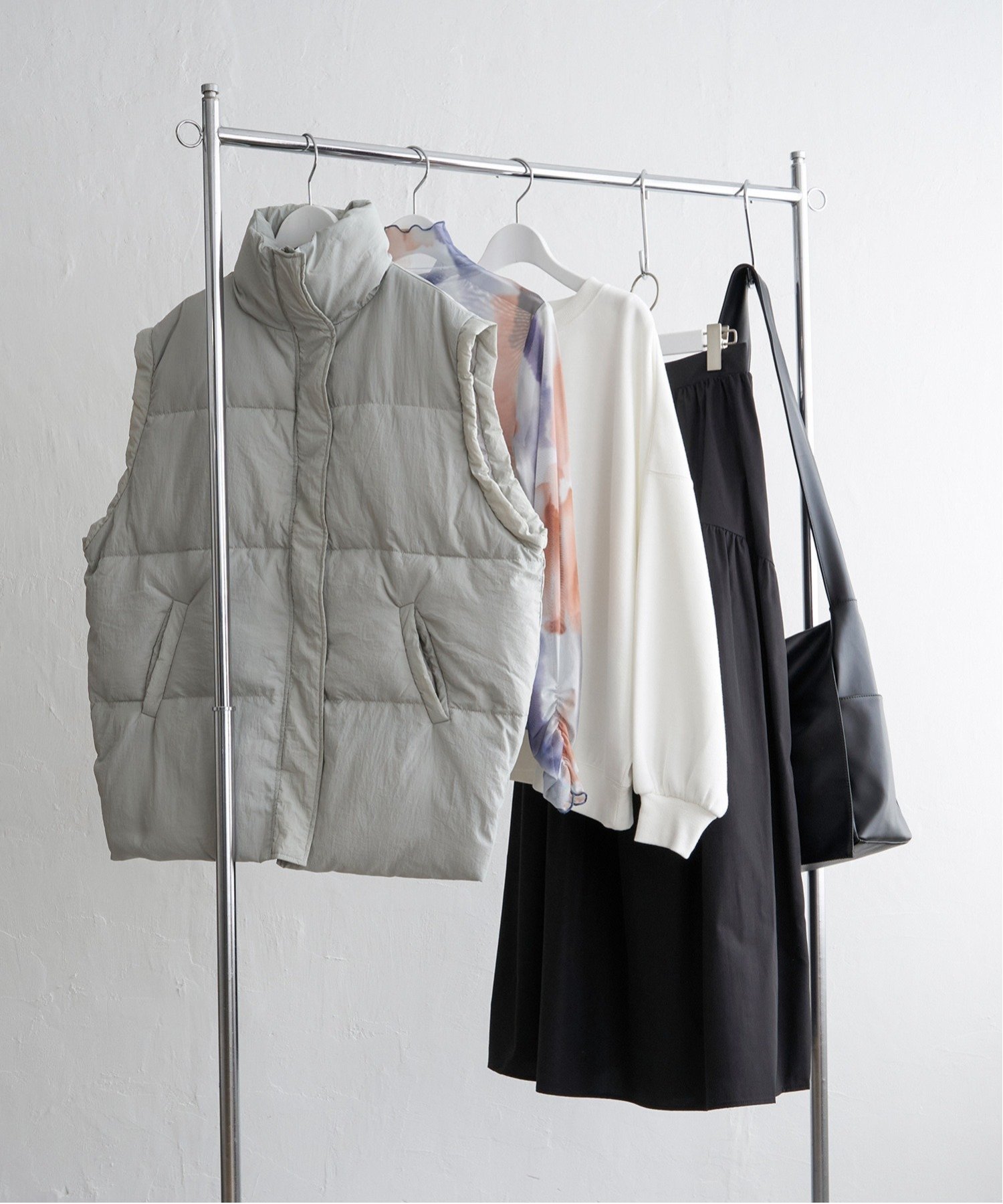 notch. 【福袋】notch.2024 福袋 A-1 ノッチ 福袋・ギフト・その他 福袋 ホワイト【送料無料】のサムネイル