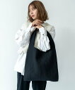 【SALE/30%OFF】Rename ヌビ マルシェバッグ ヌビバッグ トートバッグ 丸洗いOK メンズ レディース デバイス バッグ トートバッグ ブラック...