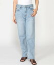 【SALE/30%OFF】Johnbull Johnbull/(W)11ozデニムシリンダーパンツ ジョンブルプライベートラボ パンツ ジーンズ・デニムパンツ ...