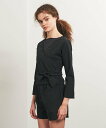 UNITED ARROWS <TO UNITED ARROWS>カシュクール トップ/ラッシュガード ユナイテッドアローズ 水着・スイムグッズ ラッシュガード ...