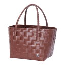 Handed By Handed Byトートバッグ Paris かごバッグ シゼム バッグ トートバッグ ブラック グレー ブラウン ベージュ グリーン【送料無...