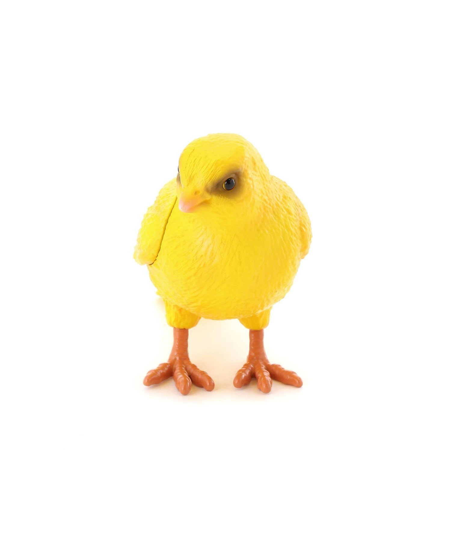 JW ANDERSON CANARY CLUTCH ジェイ ダブリュー アンダーソン バッグ その他のバッグ イエロー【送料無料】