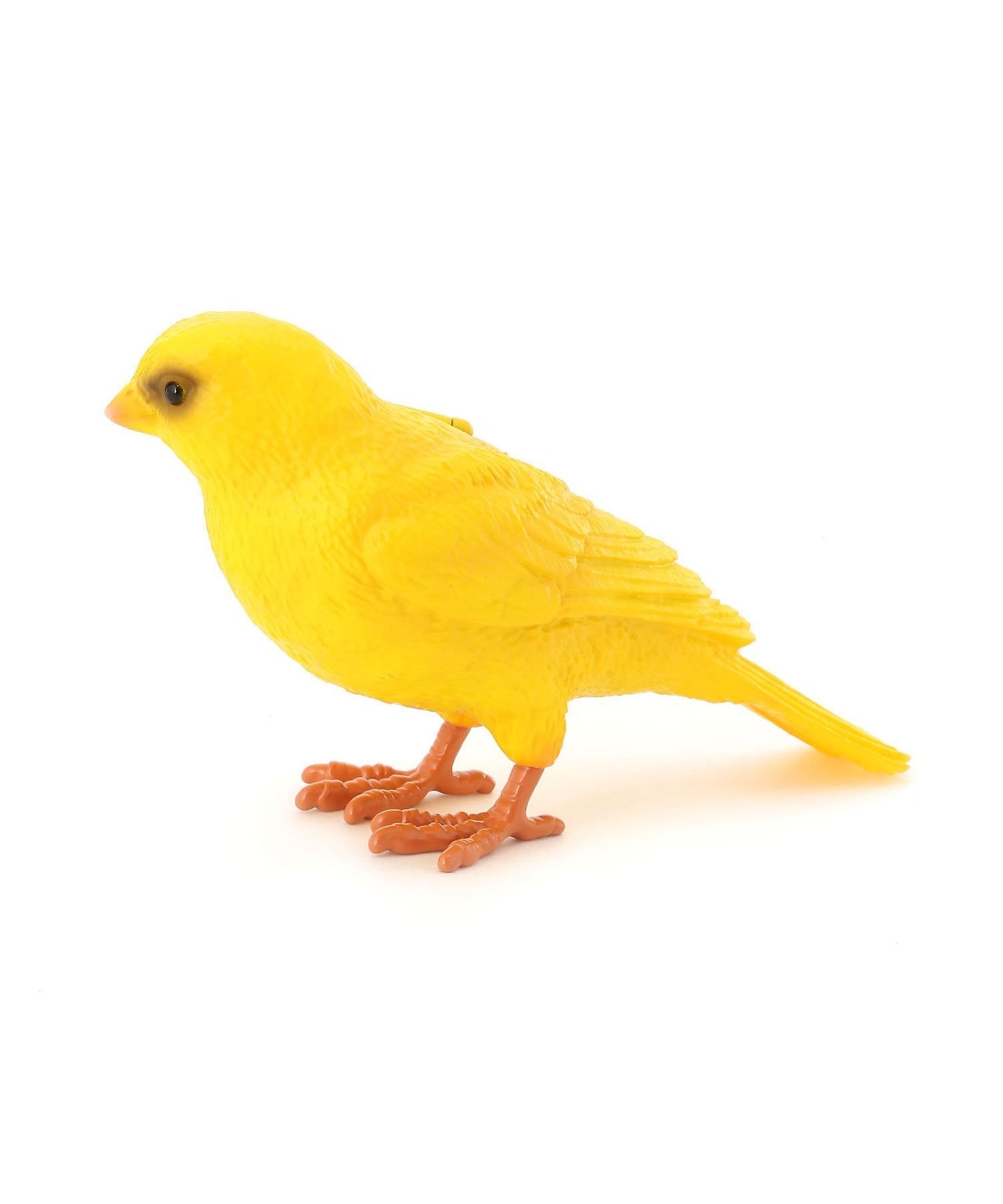 JW ANDERSON CANARY CLUTCH ジェイ ダブリュー アンダーソン バッグ その他のバッグ イエロー【送料無料】