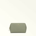 FURLA 【公式】FURLA CAMELIA M COSMETIC CASE フルラ 財布・ポーチ・ケース ポーチ【送料無料】