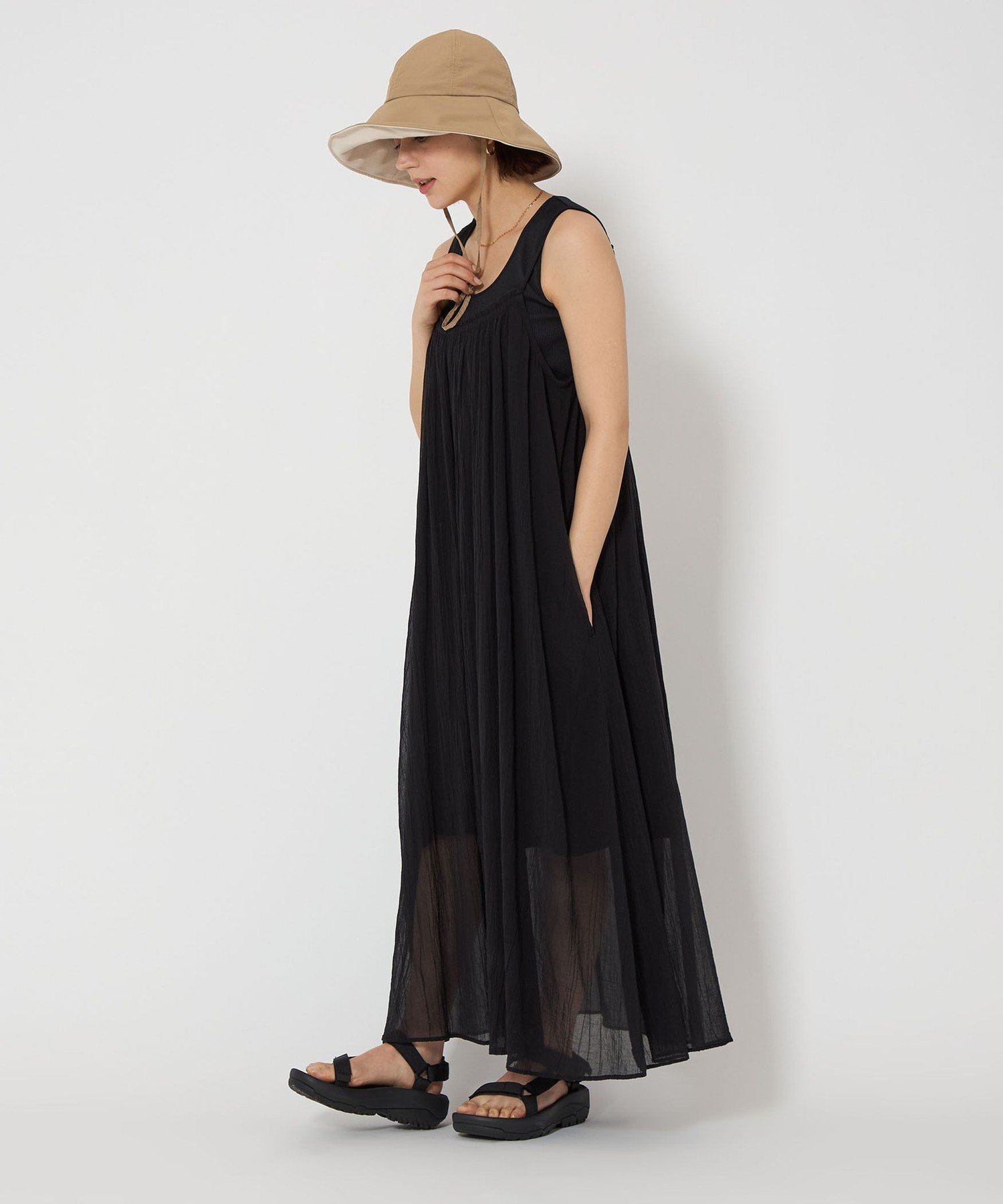 楽天市場】UNITED ARROWS green label relaxing キャミ 楽天市場】UNITED ARROWS green label relaxing キャミ