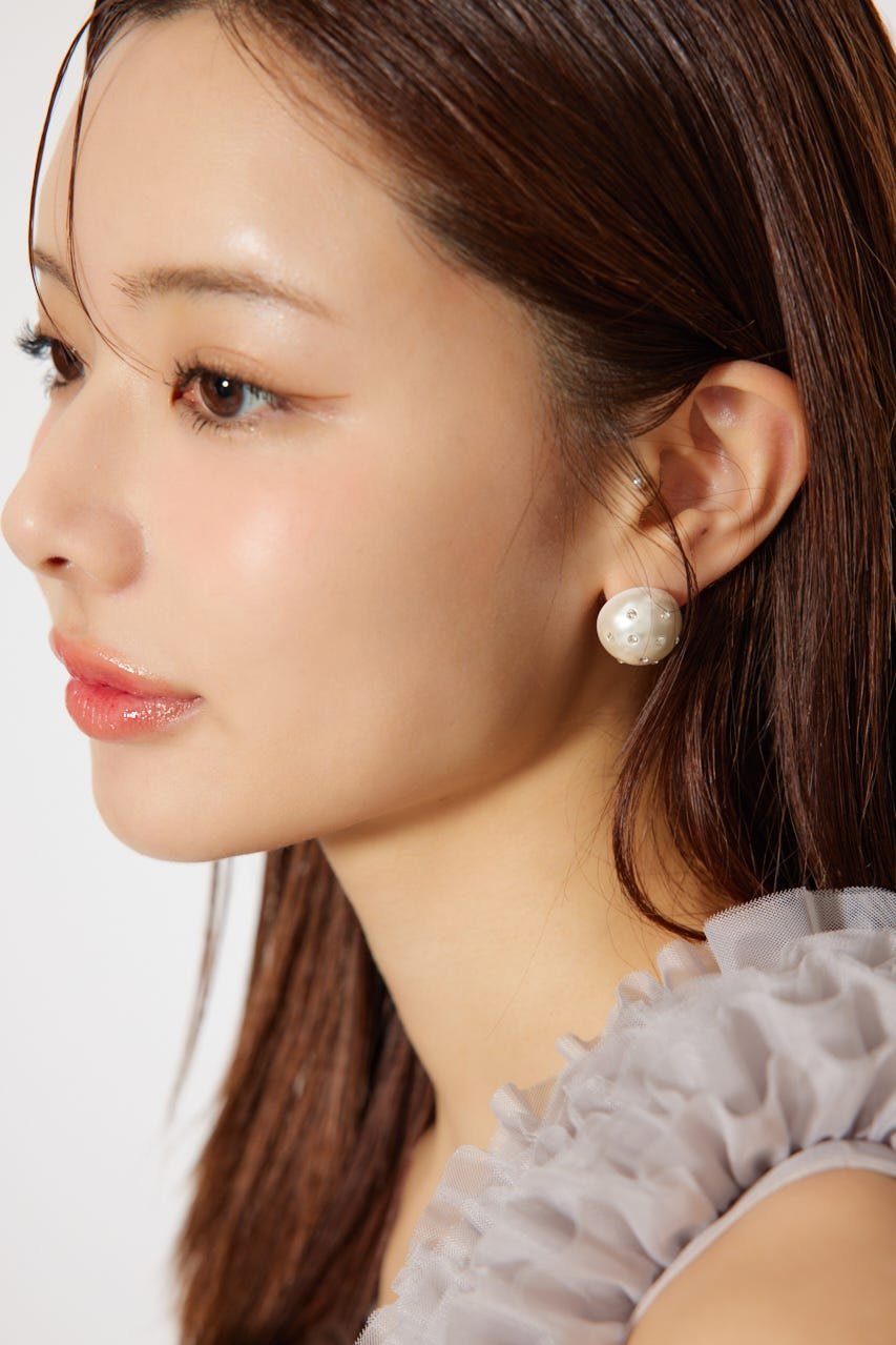 rienda ޥѡԥ ꥨ ꡼ӻ ¾Υ꡼ӻ