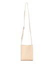 【SALE/30%OFF】OberTashe シンシアカラフルショルダー エスペランサ バッグ ショルダーバッグ ホワイト ブルー グレー