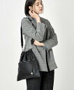 LeSportsac 【公式】レスポートサック 大草直子さんコラボ ショルダーバッグ レスポートサック バッグ ショルダーバッグ【送料無料】