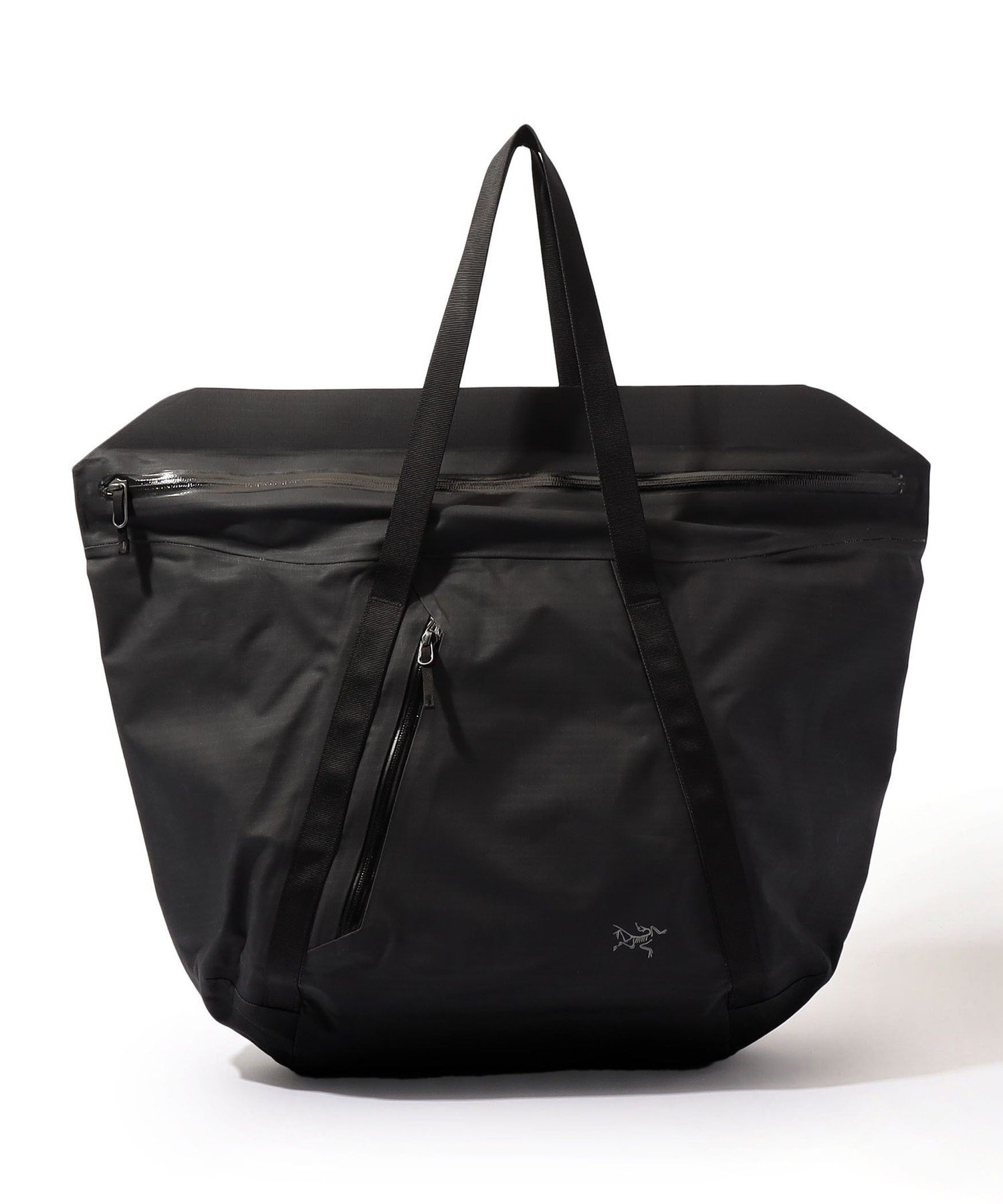 TOMORROWLAND GOODS Arc'teryx Granville 30Carryall Bag バッグ トゥモローランド バッグ トートバッグ【送料無料】