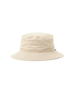 SALE40%OFFBEAMS MEN BEAMS / Bucket Hat ӡॹ ȥå ˹ å ١̵