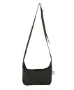 【SALE/5%OFF】LAKOLE ライトサコッシュ ラコレ バッグ ショルダーバッグ ブラック