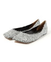 TOMORROWLAND GOODS PIPPICHIC LINDA FLAT 10 フラットシューズ トゥモローランド シューズ・靴 その他のシューズ・靴 シ...