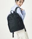 LeSportsac 【公式】レスポートサック バックパック/リュック 3992U185 LeSportsac レスポートサック バッグ リュック バックパック【送料無料】