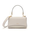 【SALE/40%OFF】GUESS GUESS ハンドバッグ (W)MASIE Top Handle Flap ゲス バッグ ハンドバッグ ブラウン ブラック...