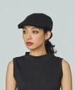 KANGOL KANGOL BAMBOO 507 オーバーライド 帽子 ハンチング・ベレー帽 ブルー ベージュ ブラック【送料無料】