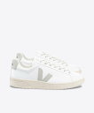 VEJA VEJA(ヴェジャ) URCA C.W.L. SNEAKER スニーカー ヴェジャ シューズ・靴 スニーカー ホワイト【送料無料】