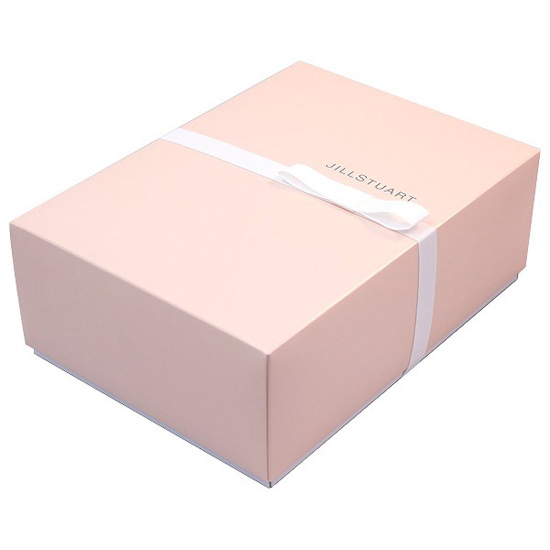 JILL STUART 【公式】ジル・スチュアート ワイングラスセット 340cc 2人用 ナルミ 食器・調理器具・キッチン用品 グラス・マグカップ・タンブラー【送料無料】 stylife-14708819 Rakuten Fashion サンプル画像2