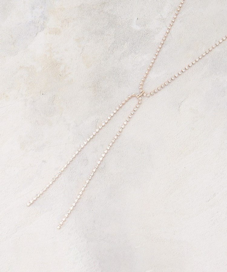 Rakuten Fashion㤨֡SALE57%OFFgrove Ĵ졼ܥͥå쥹  ꡼ӻ ͥå쥹  СפβǤʤ940ߤˤʤޤ