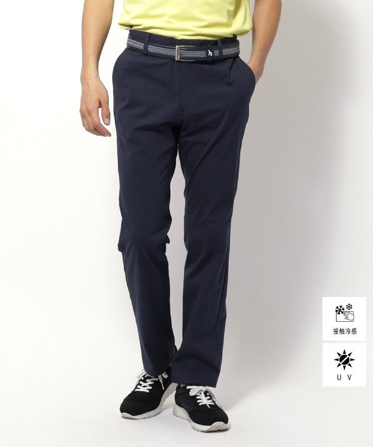 楽天市場】ストレッチパンツ メンズ(ブランドアダバット)の通販 楽天市場】ストレッチパンツ メンズ(ブランドアダバット)の通販