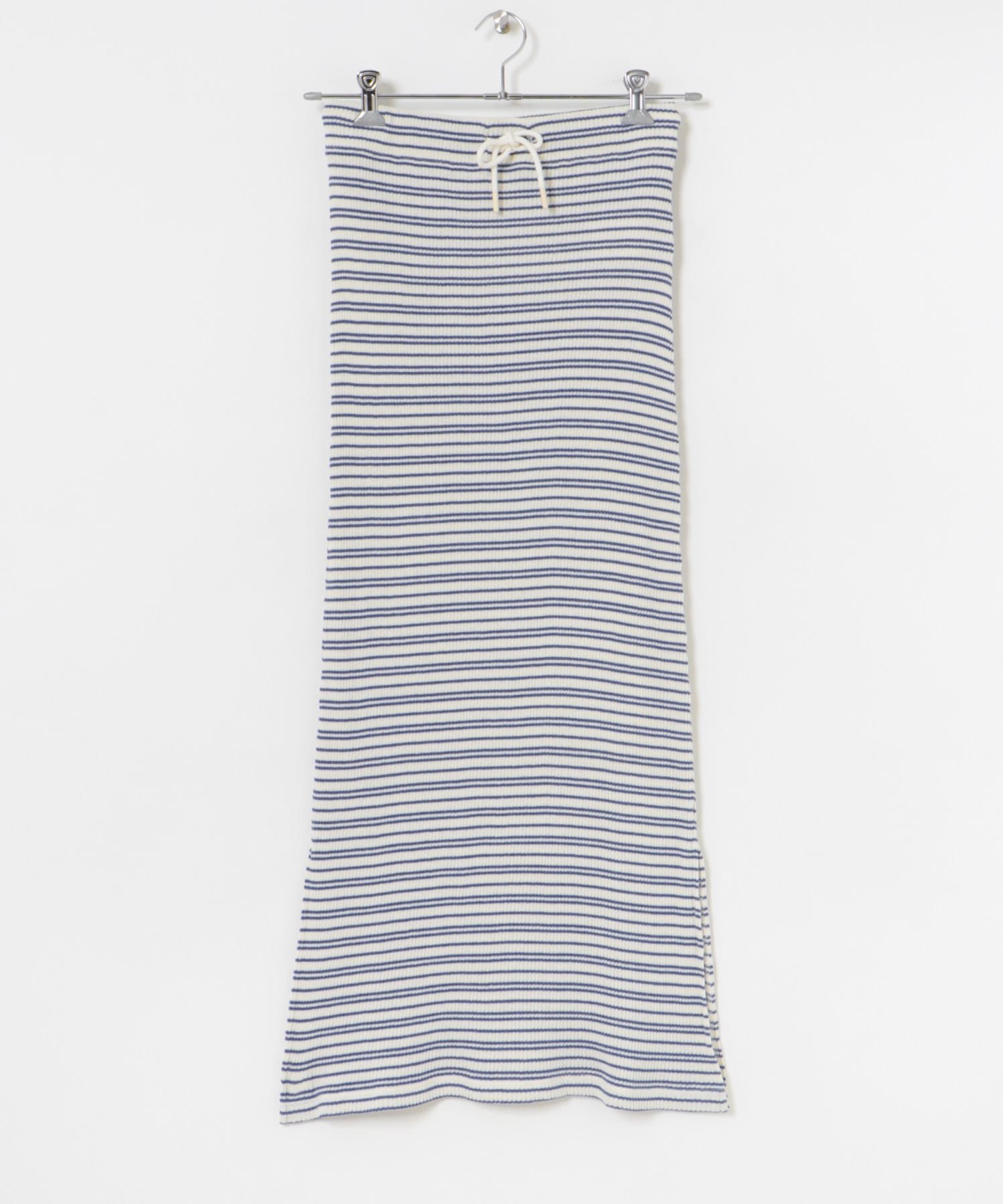 【SALE／55%OFF】URBAN RESEARCH RITA ROW DURAZNO SKIRT アーバンリサーチ スカート その他のスカート【送料無料】