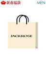 JACKROSE [2021新春福袋] JACKROSE ジャックローズ その他 福袋【送料無料】