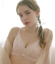PEACH JOHN レディース インナー・ルームウェア ピーチ・ジョン