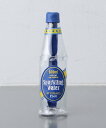 UNITED ARROWS <yup!>Sparkling Water ポーチ ユナイテッドアローズ 財布・ポーチ・ケース ポーチ