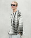 【SALE/31%OFF】ECOALF SAILOR スウェットシャツ / SAILORALF SWEATSHIRT WOMAN エコアルフ トップス カットソ...