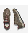 【SALE／30%OFF】KEEN (WOMEN)TERRADORA II WP / テラドーラ ツ ...