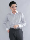 SHIPS メンズ トップス シップス SHIPS MEN