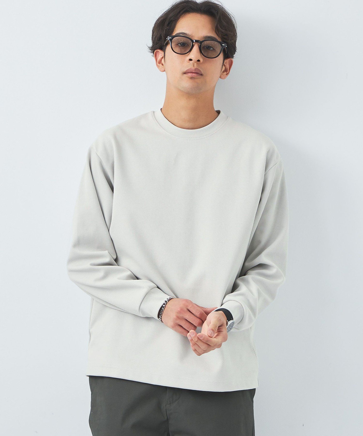 【SALE／10%OFF】UNITED ARRO