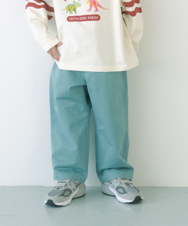 ySALE^30%OFFzUNITED ARROWS green label relaxing TJ cC yC^[pc 110cm-130cm iCebhA[Y O[[xNVO pc ̑̃pc u[ x[W