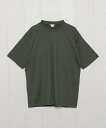 ySALE^30%OFFzBEAUTY&YOUTH UNITED ARROWS HHYBRID WOOL CREW NECK T-SHIRT/TVc iCebhA[Y AEgbg gbvX Jbg\[ETVc J[L ubN O[yz