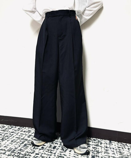【SALE/50%OFF】vieux by MAISON BREEZE vieux by MAISON BREEZE/センタープレスパンツ セットアップセブン ジャケット・アウター ノーカラージャケット ブラック グレー 【SALE/50%OFF】vieux by MAISON BREEZE vieux by MAISON BREEZE/センタープレスパンツ セットアップセブン ジャケット・アウター ノーカラージャケット ブラック グレー