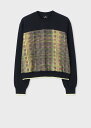 PS Paul Smith ウィメンズ