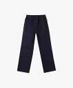 【SALE/40%OFF】agnes b. ENFANT AN51 E PANTALON キッズ パンツ アニエスベー パンツ その他のパンツ ネイビー【送料無...