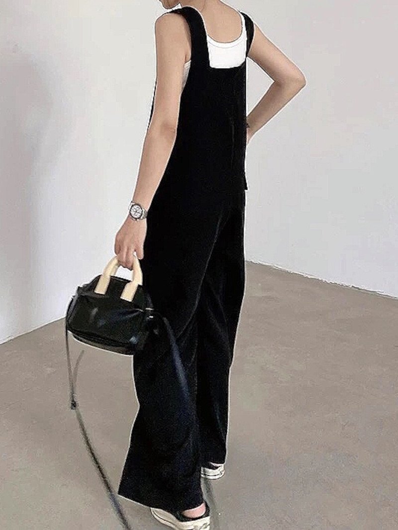 【SALE/10%OFF】SHEENA 裾スリ...の紹介画像3