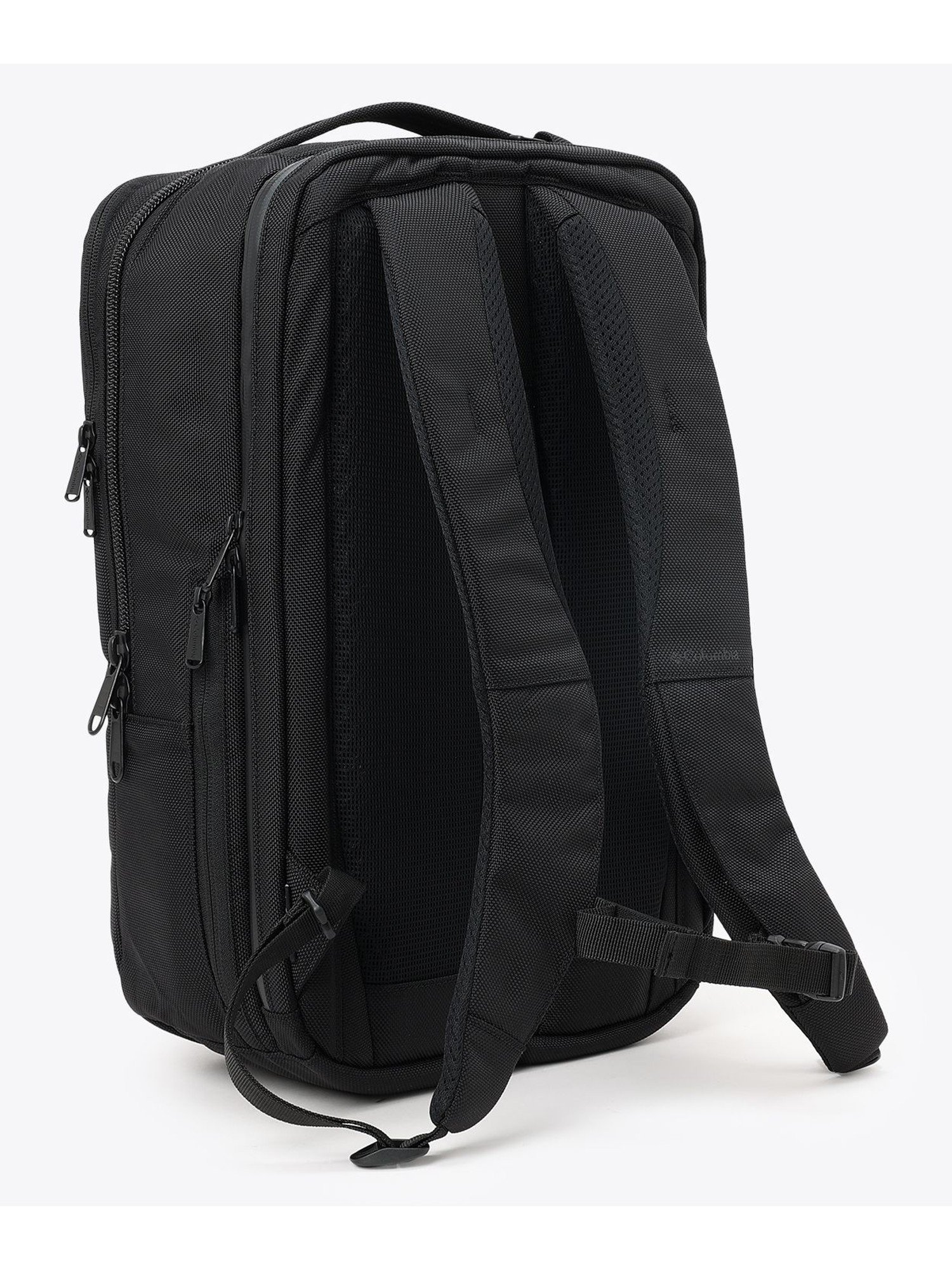 Columbia 軽量 通勤 Columbia/ スターレンジTF 23Lバックパック /コロンビア コロンビア バッグ リュック・バックパック ブラック【送料無料】