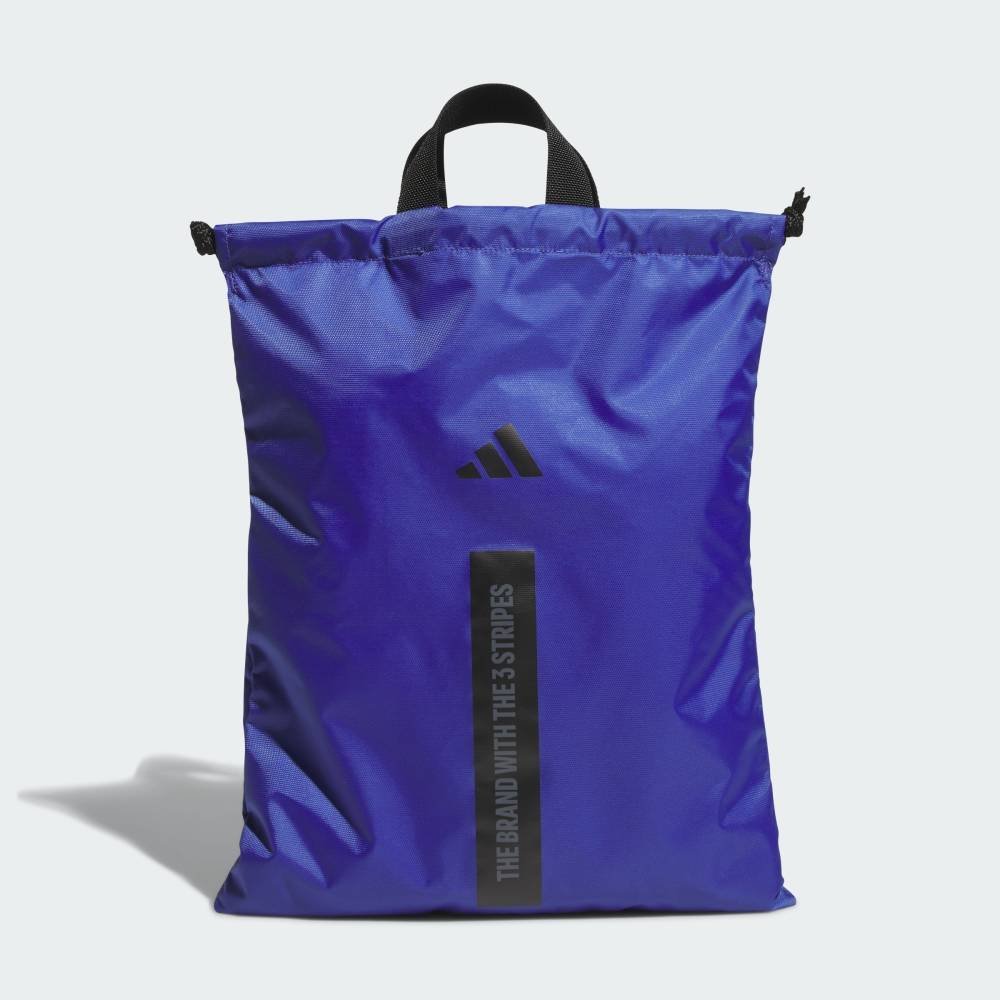 adidas 【公式】アディダス adidas 返品可 アディダス ゴルフシューズ サック アデ...