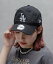 PAGEBOY NEWERA/9TWENTY LA ڡܡ ˹ å ֥å̵