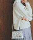 grove レディース バッグ グローブ