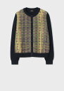 PS Paul Smith ウィメンズ