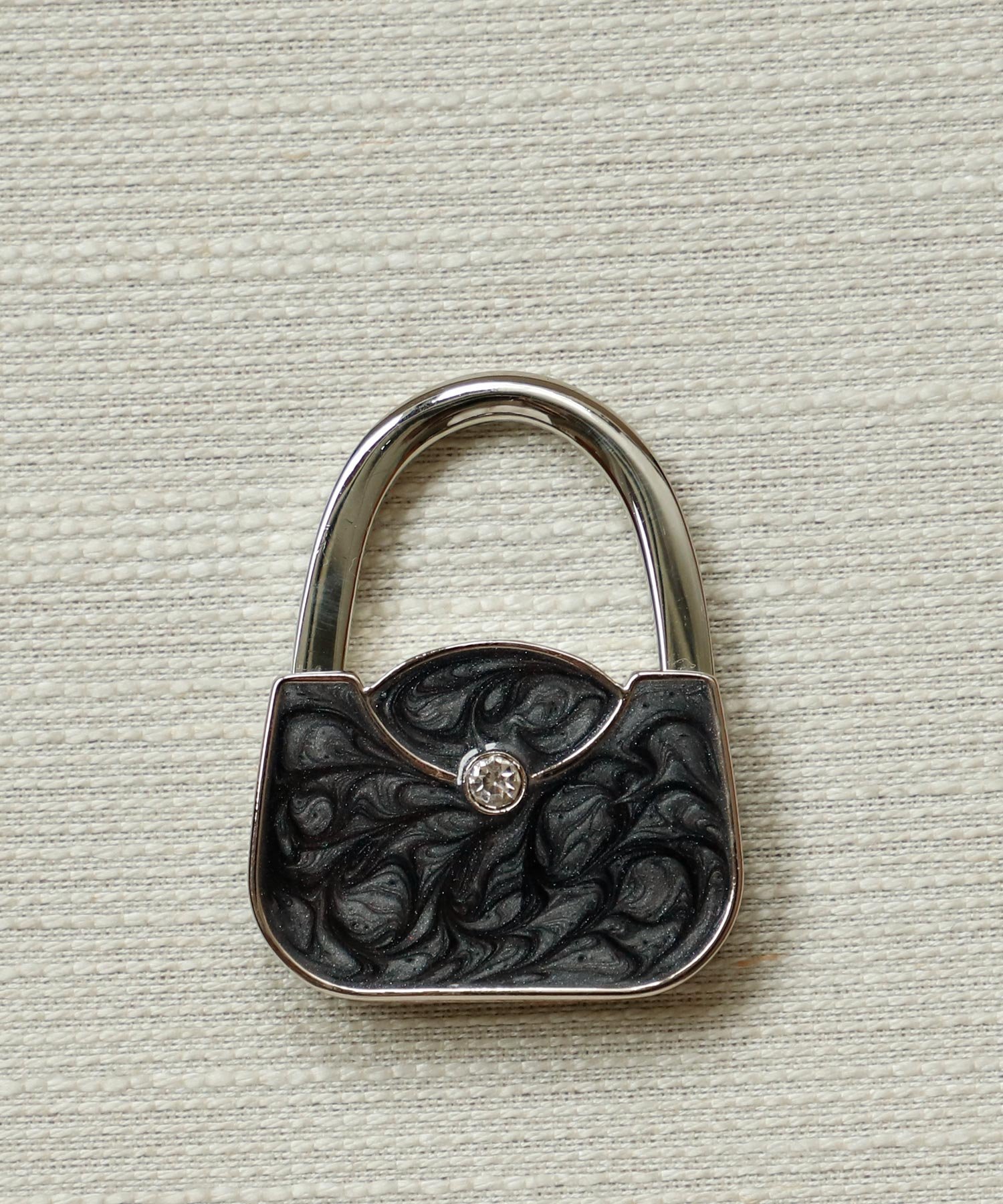 【SALE／40%OFF】aroco バッグハンガー(バッグモチーフ) ヴィータフェリーチェ ファッション雑貨 その..