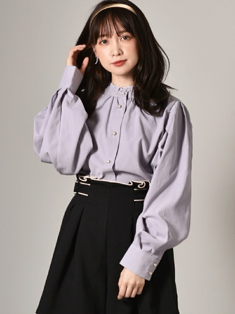 Retro Girl レトロガールの年齢層 評判など Ladymappli レディマプリ Retro Girl レトロガールの年齢層 評判など Ladymappli レディマプリ