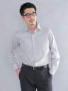 SHIPS メンズ トップス シップス SHIPS MEN