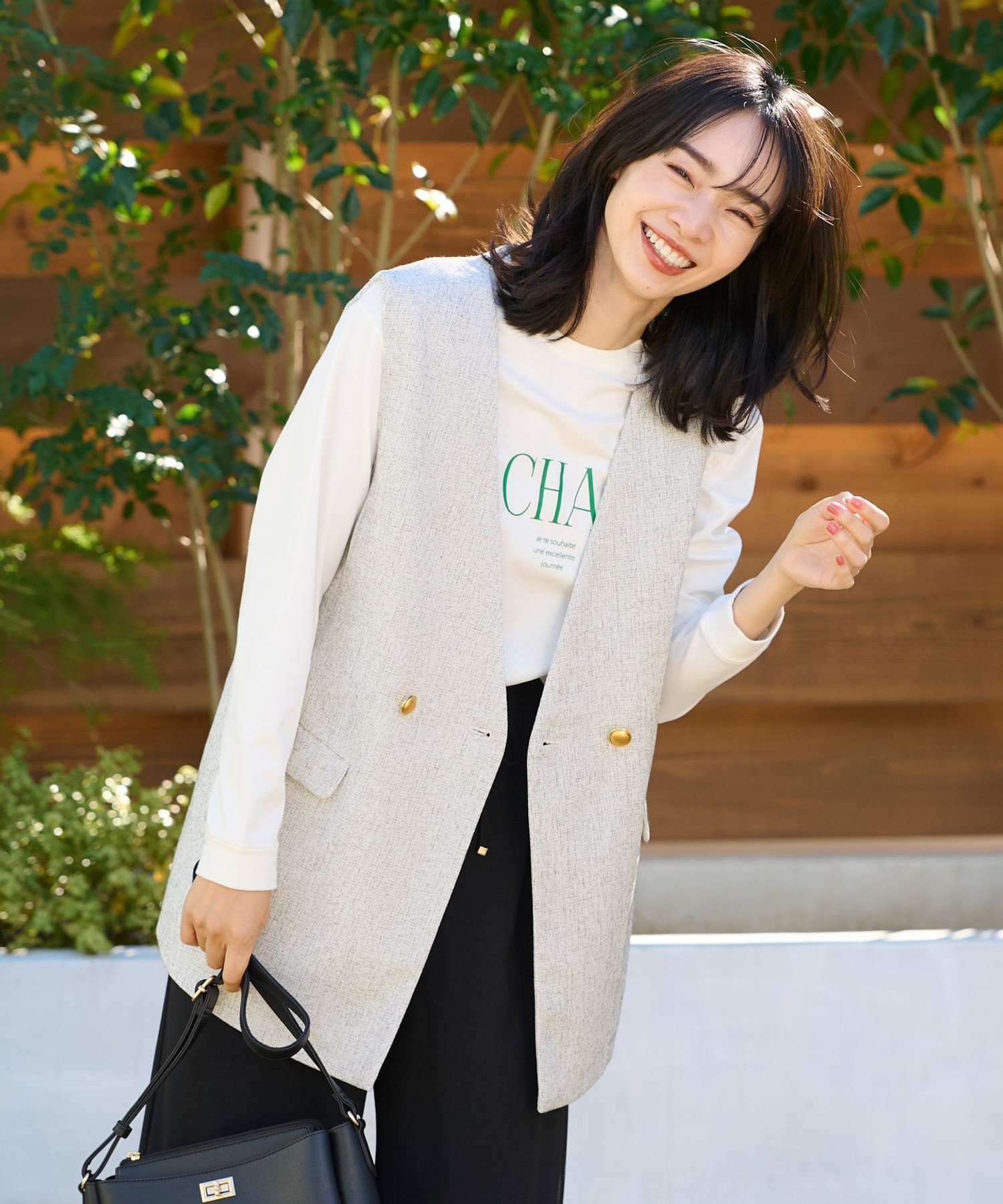 SALE30%OFFany FAM ڼǽۥĥɥ饤֥å㡼 ˥ե ȥåץ ٥ȡ 졼 ͥӡ̵