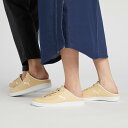 PUMA ユニセックス スマッシュ キャット SL ミュール スニーカー プーマ シューズ・靴 スニーカー【送料無料】