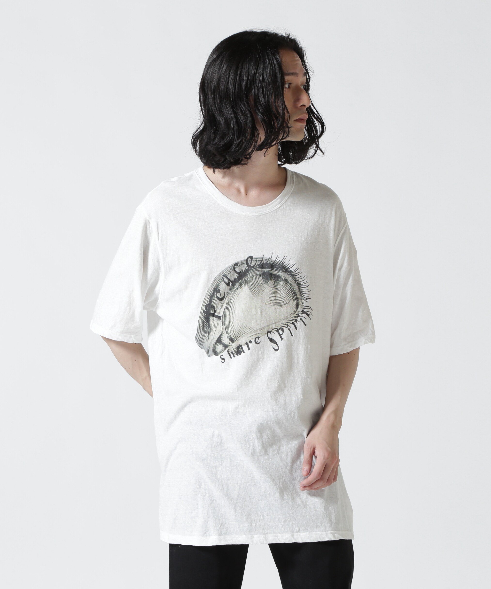 楽天市場】シェアースピリット Tシャツの通販 楽天市場】シェアースピリット Tシャツの通販